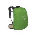 Zaino Hikelite 28L - OSPREY