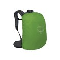 Zaino Hikelite 28L - OSPREY