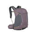 Zaino Hikelite 28L - OSPREY