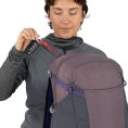 Zaino Hikelite 28L - OSPREY