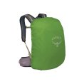 Zaino Hikelite 28L - OSPREY