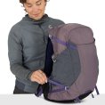 Zaino Hikelite 28L - OSPREY