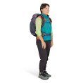 Zaino Hikelite 28L - OSPREY