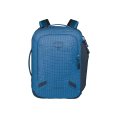 Zaino Transporter Travel Pack 36L - OSPREY