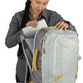 Zaino Transporter Travel Pack 36L - OSPREY