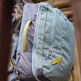 Zaino Transporter Travel Pack 36L - OSPREY