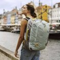 Zaino Transporter Travel Pack 36L - OSPREY