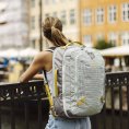 Zaino Transporter Travel Pack 36L - OSPREY