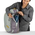 Zaino Transporter Travel Pack 36L - OSPREY