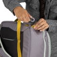 Zaino Transporter Travel Pack 36L - OSPREY