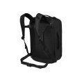 Zaino Transporter Travel Pack 36L - OSPREY
