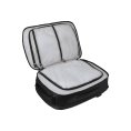 Zaino Transporter Travel Pack 36L - OSPREY