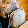 Zaino Transporter Travel Pack 36L - OSPREY