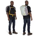 Zaino Transporter Travel Pack 36L - OSPREY