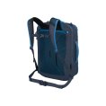 Zaino Transporter Travel Pack 36L - OSPREY