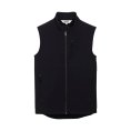 Gilet smanicato softshell uomo 3 tasche - AIGLE
