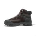 Huntshaw 2 MTD uomo - AIGLE