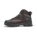 Huntshaw 2 MTD uomo - AIGLE