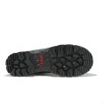 Huntshaw 2 MTD uomo - AIGLE
