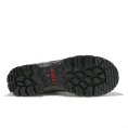 Huntshaw 2 MTD uomo - AIGLE