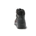 Huntshaw 2 MTD uomo - AIGLE