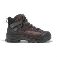 Huntshaw 2 MTD uomo - AIGLE