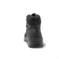 Huntshaw 2 MTD uomo - AIGLE