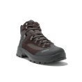 Huntshaw 2 MTD uomo - AIGLE