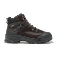 Huntshaw 2 MTD uomo - AIGLE