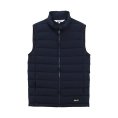 Piumino corto senza maniche T-KIT da uomo - AIGLE