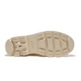 Tenere CVS Low uomo - AIGLE