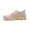 Tenere CVS Low uomo - AIGLE