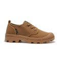 Tenere CVS Low uomo - AIGLE