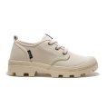Tenere CVS Low uomo - AIGLE