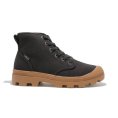 Tenere CVS Unisex - AIGLE