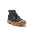 Tenere CVS Unisex - AIGLE