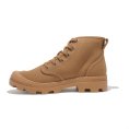 Tenere CVS Unisex - AIGLE