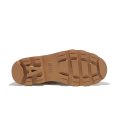 Tenere CVS Unisex - AIGLE