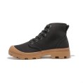 Tenere CVS Unisex - AIGLE