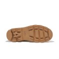 Tenere CVS Unisex - AIGLE