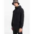 Giubbotto con zip Softshell con cappuccio uomo - AIGLE