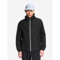 Giacca antivento Rainpack 70 Unisex - AIGLE