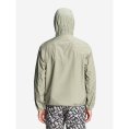 Giacca antivento Rainpack 70 Unisex - AIGLE