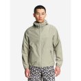 Giacca antivento Rainpack 70 Unisex - AIGLE