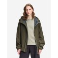 Giacca antivento Rainpack 70 Unisex - AIGLE