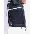 Giacca antivento Rainpack 70 Unisex - AIGLE