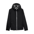 Giacca antivento Rainpack 70 Unisex - AIGLE
