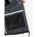Giacca antivento Rainpack 70 Unisex - AIGLE