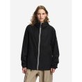 Giacca antivento Rainpack 70 Unisex - AIGLE