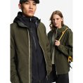 Giacca antivento Rainpack 70 Unisex - AIGLE